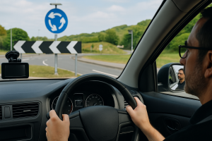 intensive-driving-course-portsmouth