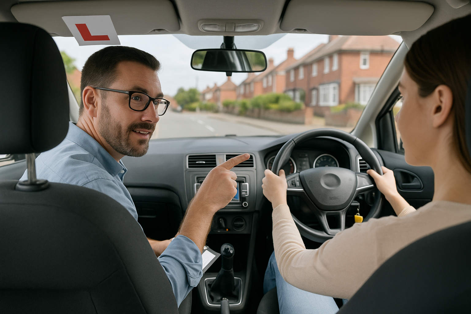 driving-lessons-waterlooville