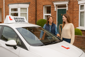 driving-lessons-waterlooville