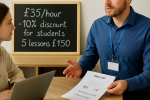 cheap-driving-lessons-portsmouth