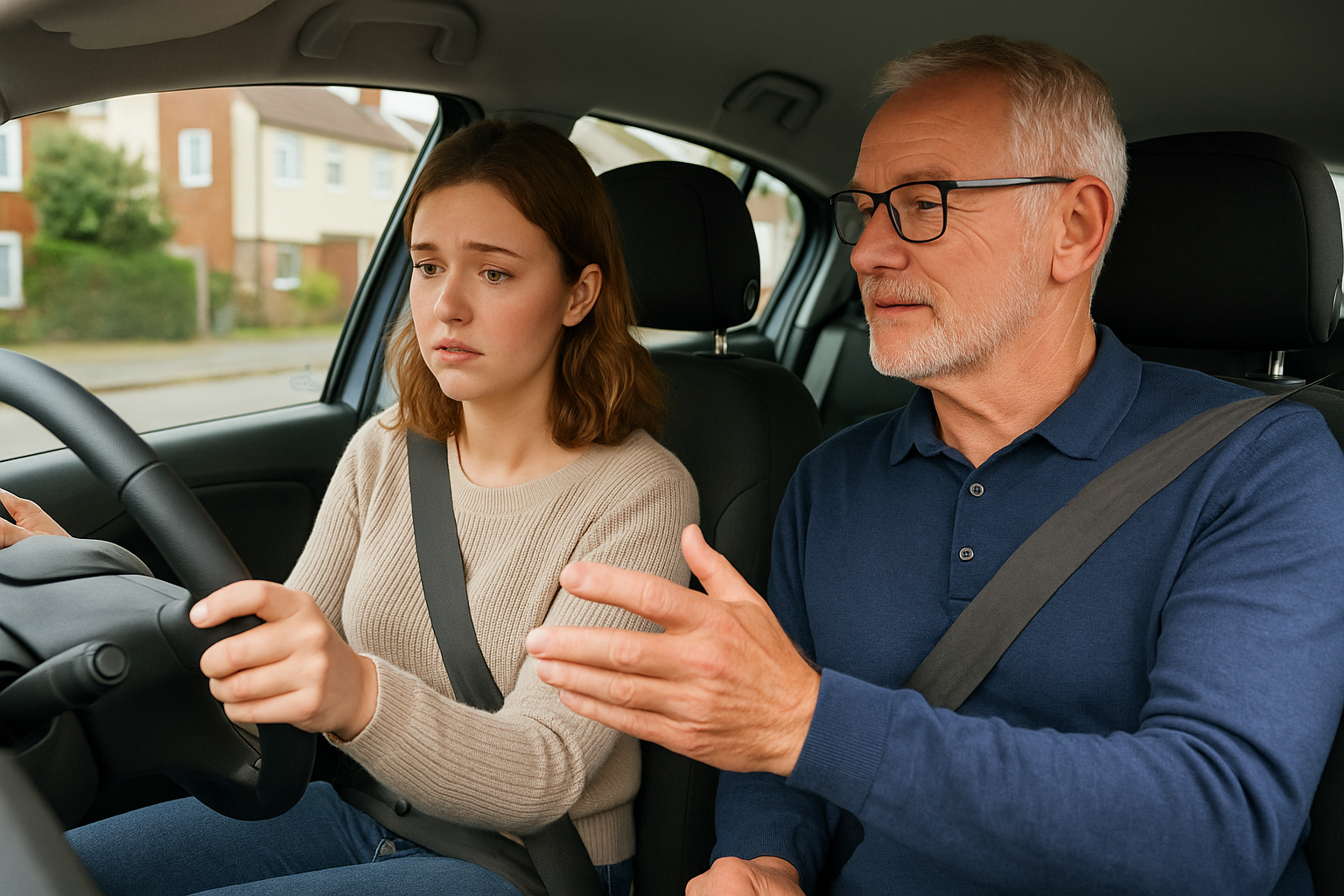 nervous-driver-lessons-portsmouth