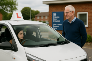 how-much-are-driving-lessons-in-portsmouth